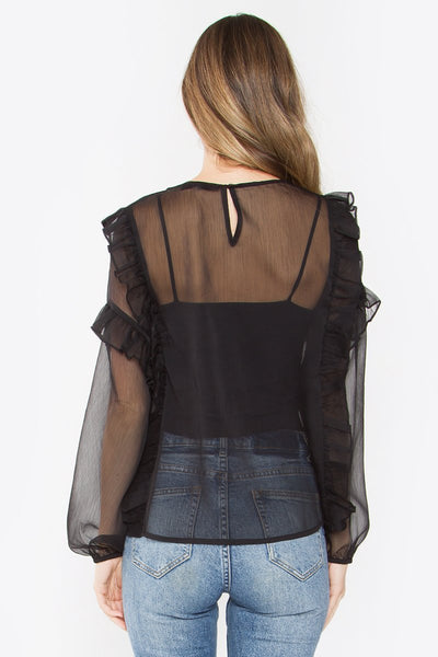 FALSE