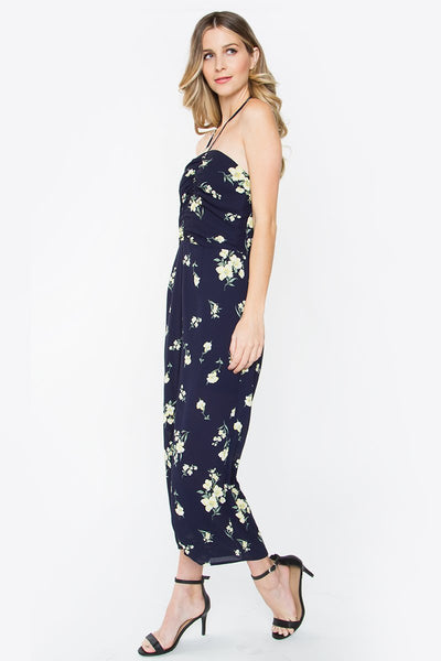 FALSE