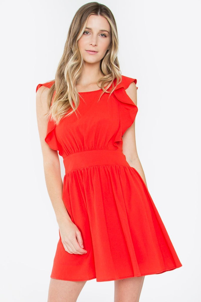 FALSE