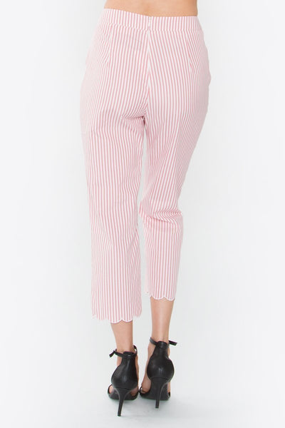 FALSE