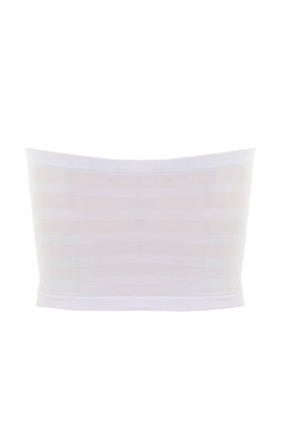 Reversible Bandeau