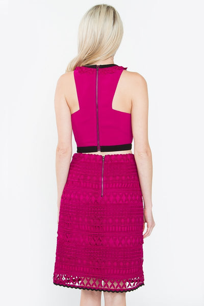 FALSE