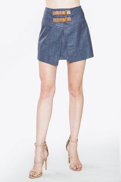 FALSE