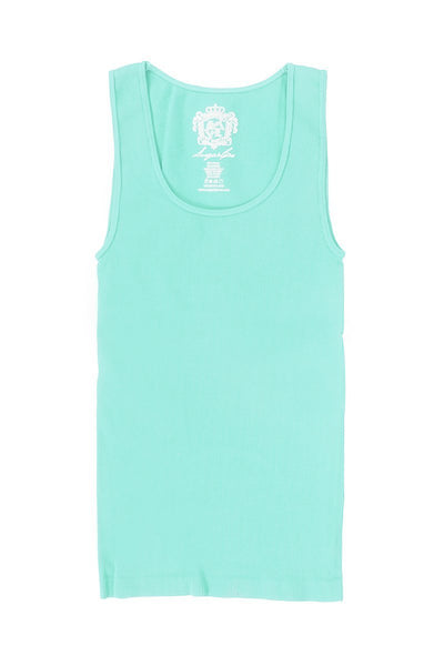 Original Seamless Tank Top