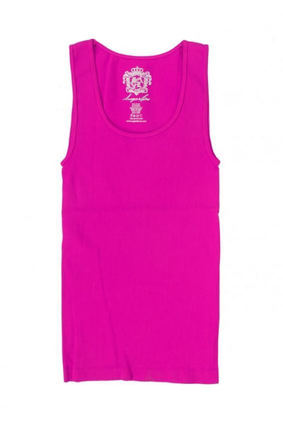 Original Seamless Tank Top