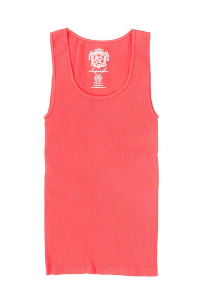 Original Seamless Tank Top