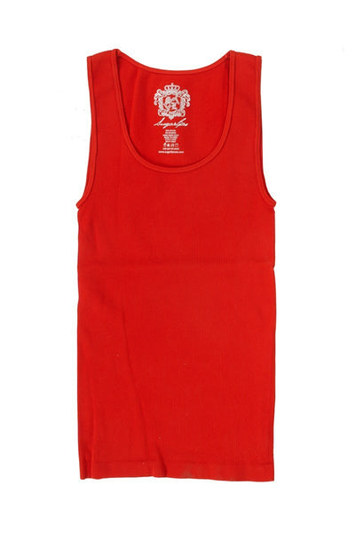 Original Seamless Tank Top