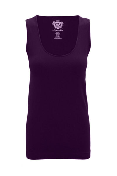Relaxed Fit Original Tank Top