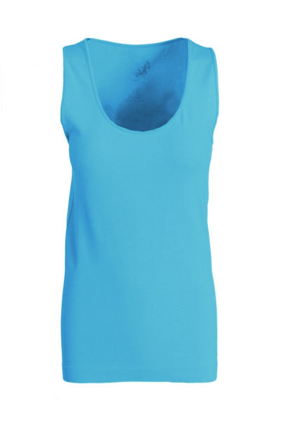 Relaxed Fit Original Tank Top