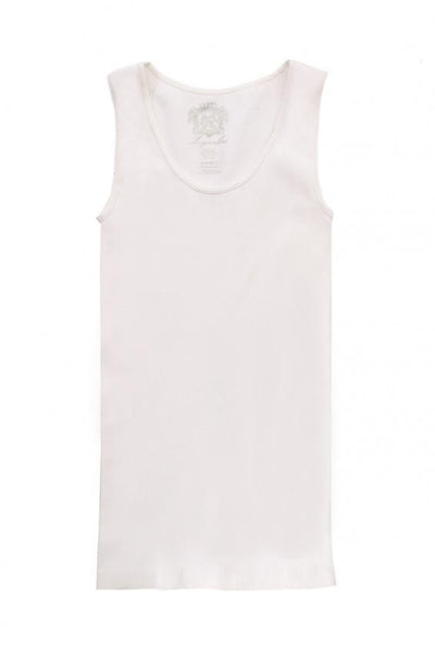 Original Seamless Tank Top