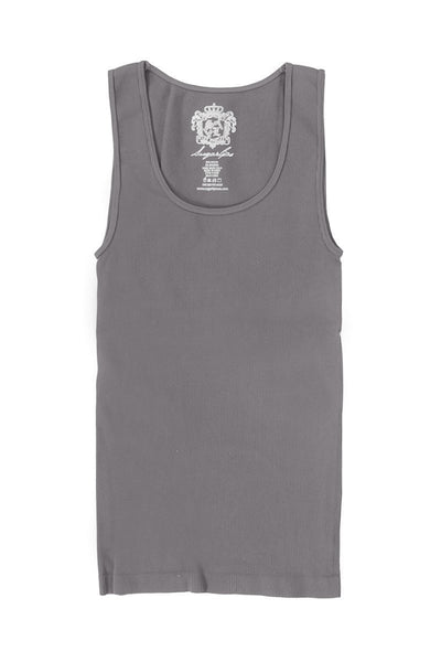 Original Seamless Tank Top