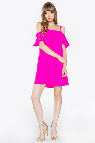 FALSE