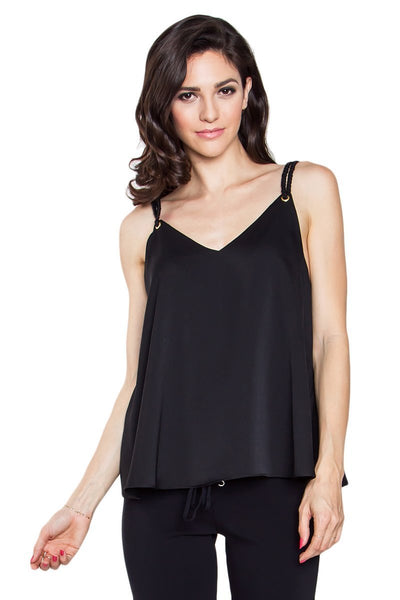 Pyper Top