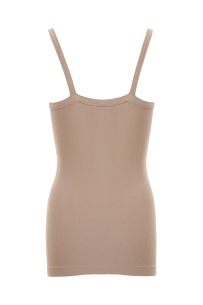 Bombshell Seamless Camisole