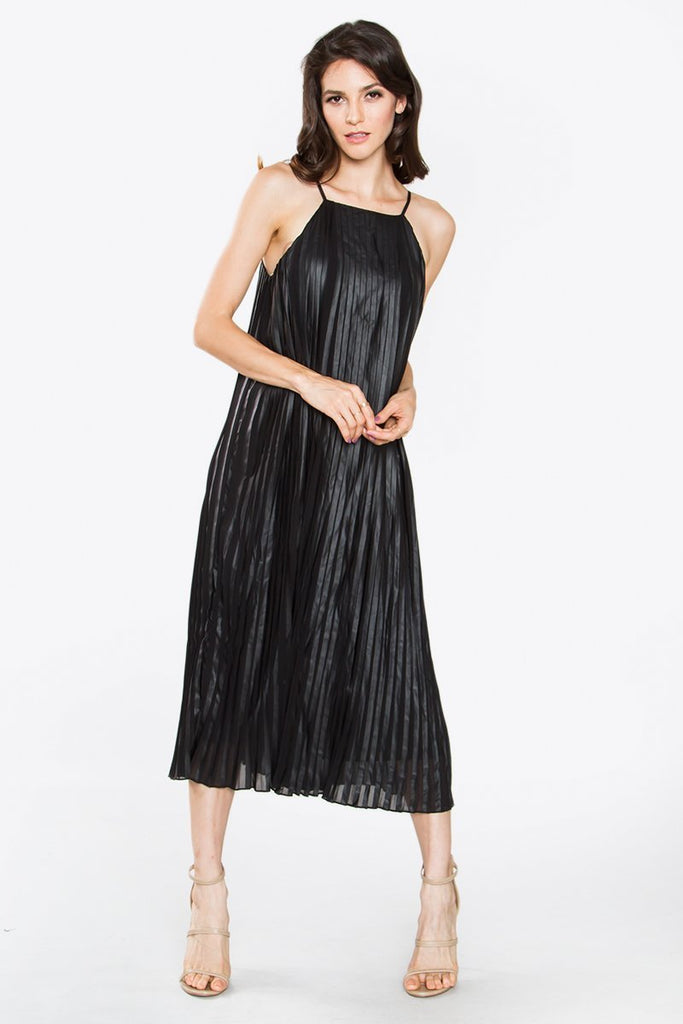 FALSE