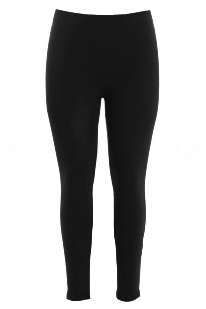 27 Inch Leggings