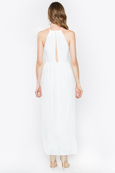 All The Glory Maxi Dress