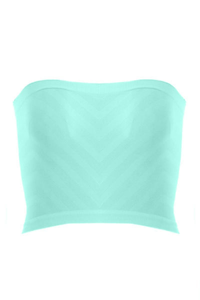 Reversible Bandeau