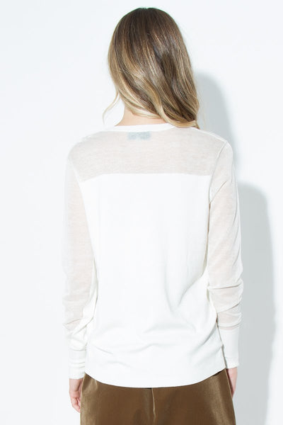 FALSE