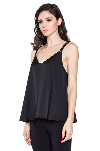Pyper Top