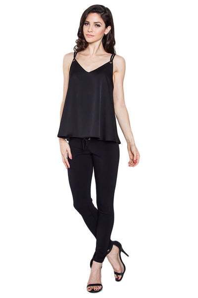 Pyper Top