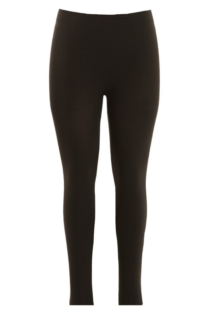 32 Inch Leggings