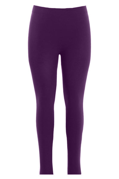 32 Inch Leggings