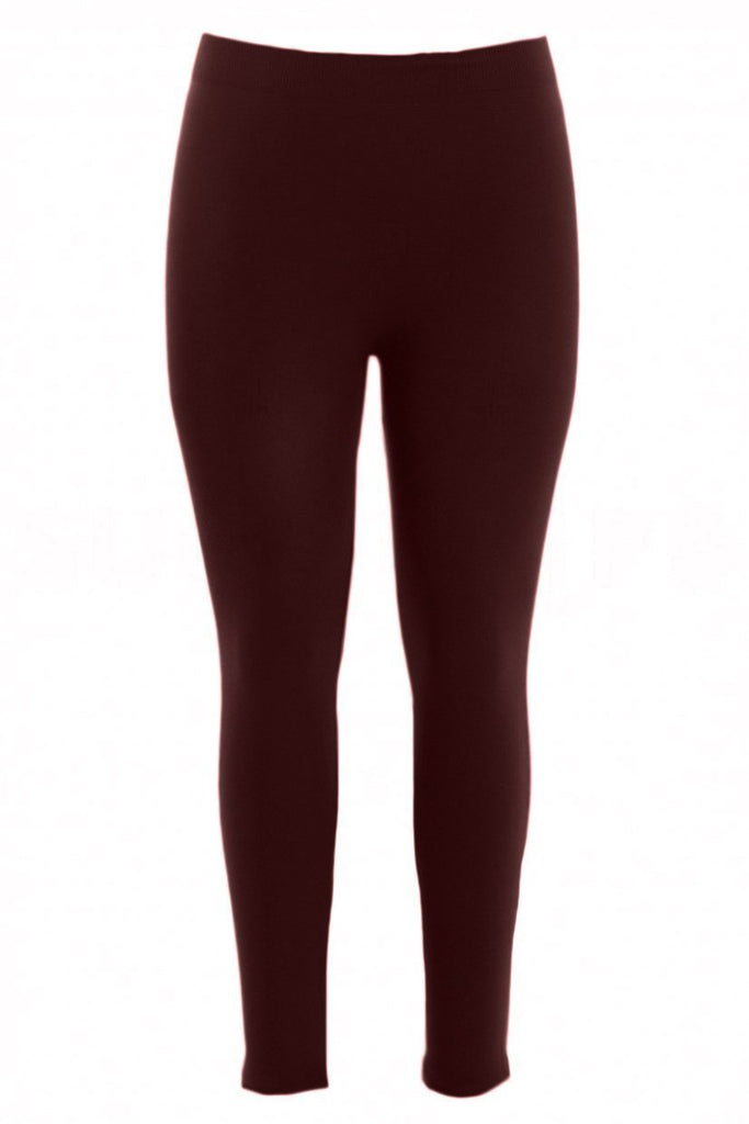 New Balance Athletics Sleek 27 Inch Leggings Women | Deporvillage