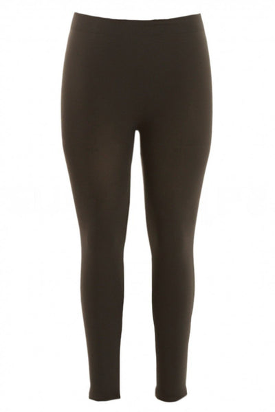27 Inch Leggings