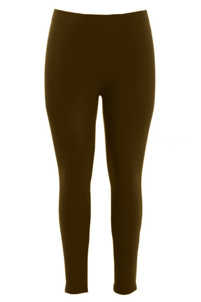 Kid's Size Leggings