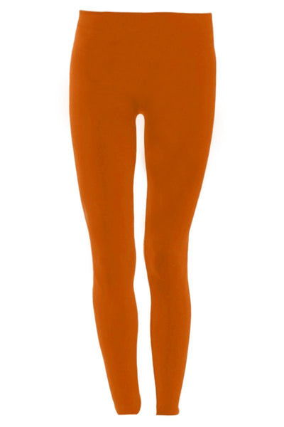 27 Inch Leggings