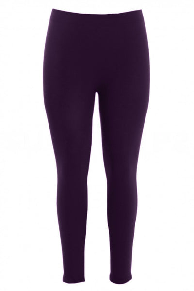 27 Inch Leggings