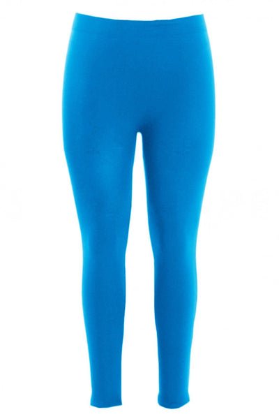 Kid's Size Leggings