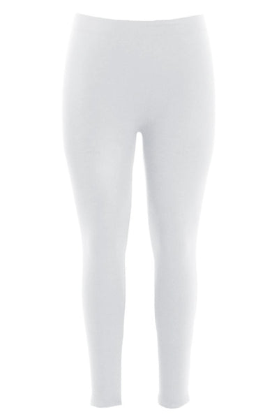 Kid's Size Leggings