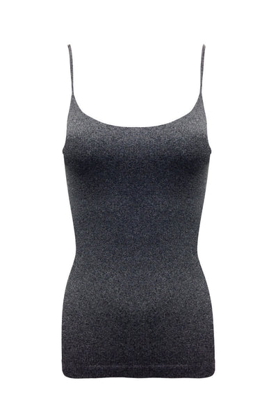 Kid's Seamless Camisole