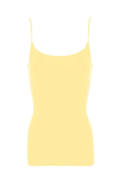 Basic Seamless Camisole