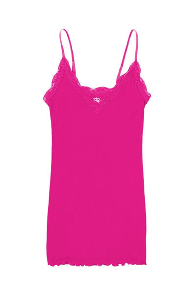 Oh So Delicate Camisole