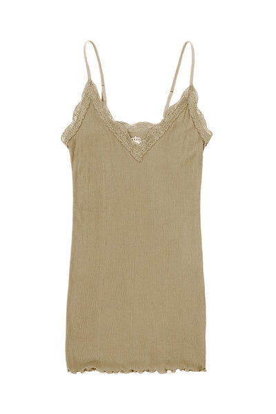 Oh So Delicate Camisole