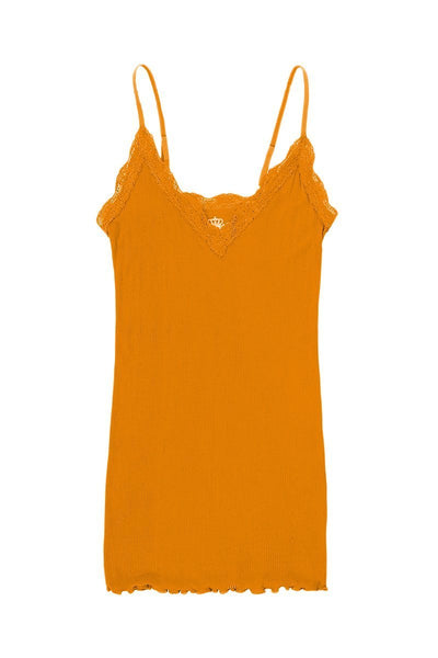 Oh So Delicate Camisole