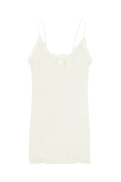 Oh So Delicate Camisole