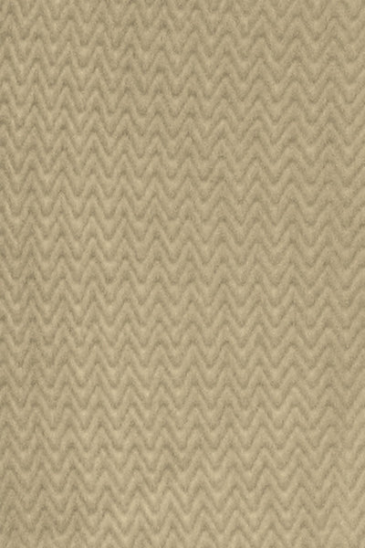 Zig Zagging Leggings