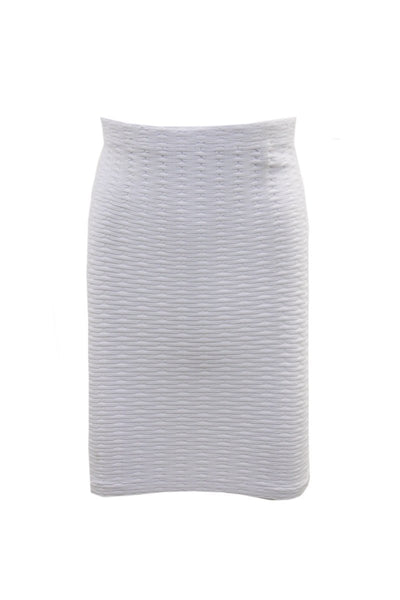 Seamless Kid's Skirt