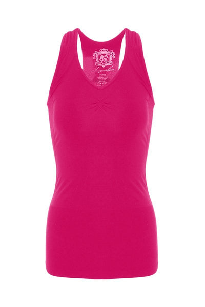That's A Cinch Seamless Tank Top