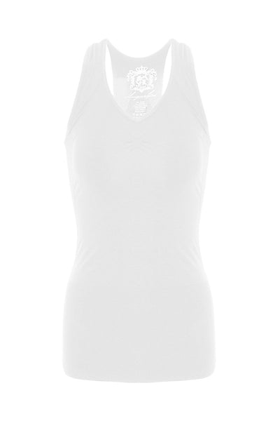 That's A Cinch Seamless Tank Top