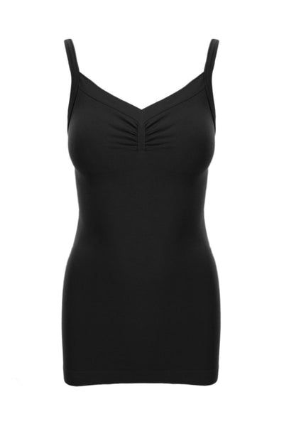 Bombshell Seamless Camisole